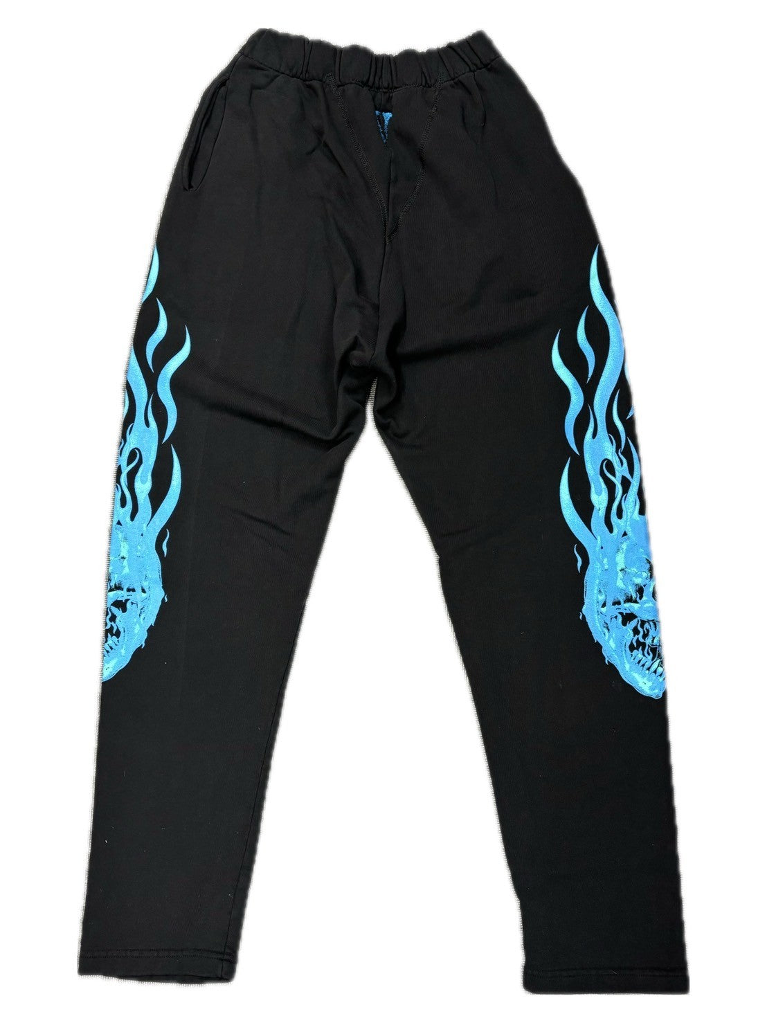 【VLONE】Glacier Sweatpants (oversized)