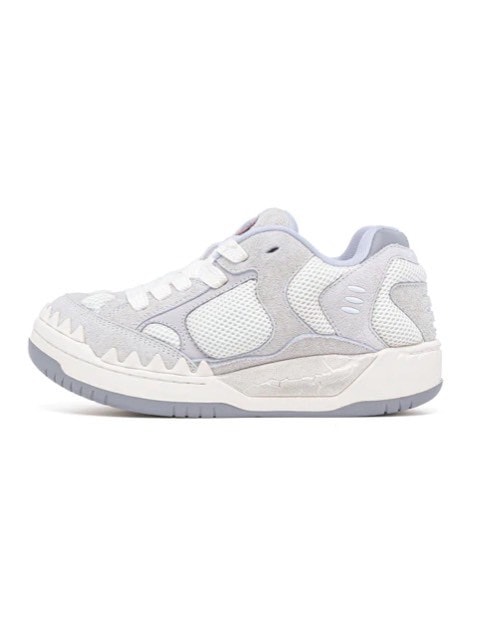 BB IMP】BBIMP DINOSAUR FOSSIL SNEAKERS – PRESSING WEB SHOP