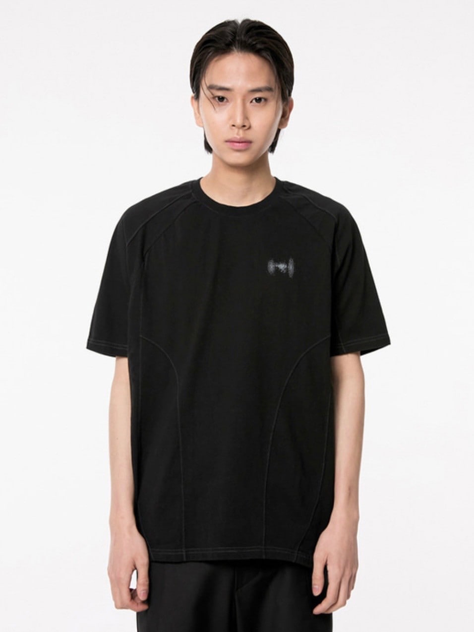 【FLAREUP】15.Division T-Shirts