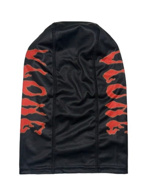 【VLONE】BLACKFIRE-SKIMASK