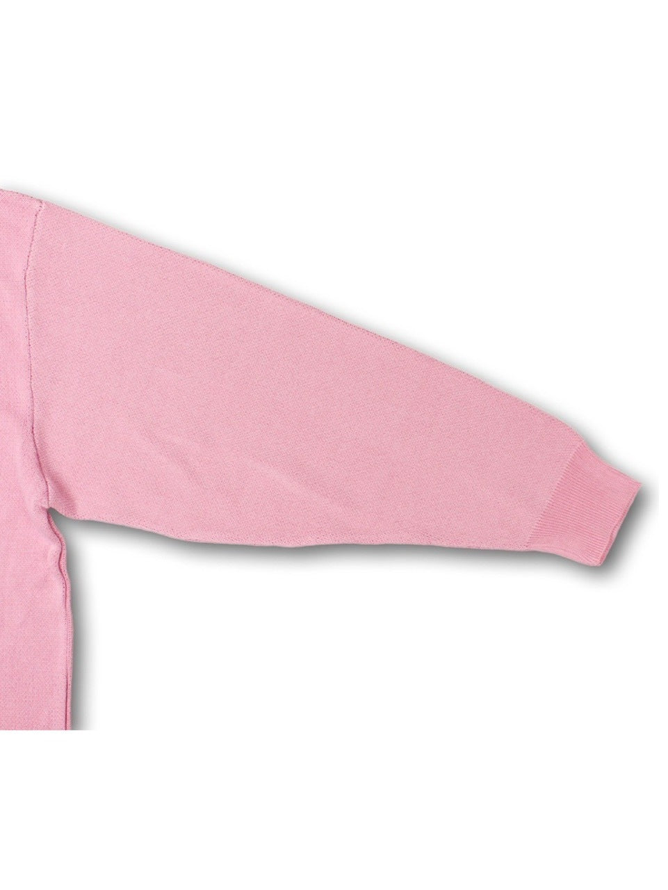 【GALFY】星のガルフィーニット / 【ガルフィー】ロゴ長袖セーター