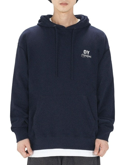 【OY】DREAMY ODOLLY HOODIE