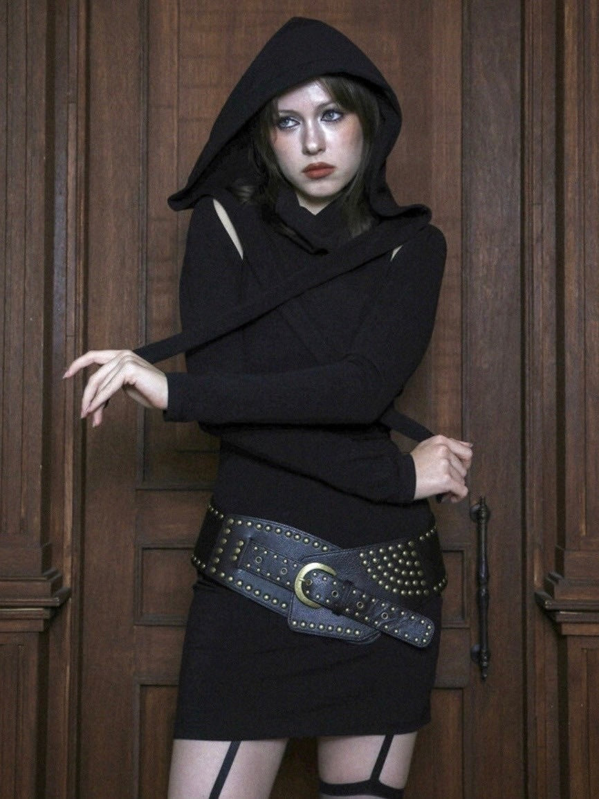 【KAIYA】akina dress 1