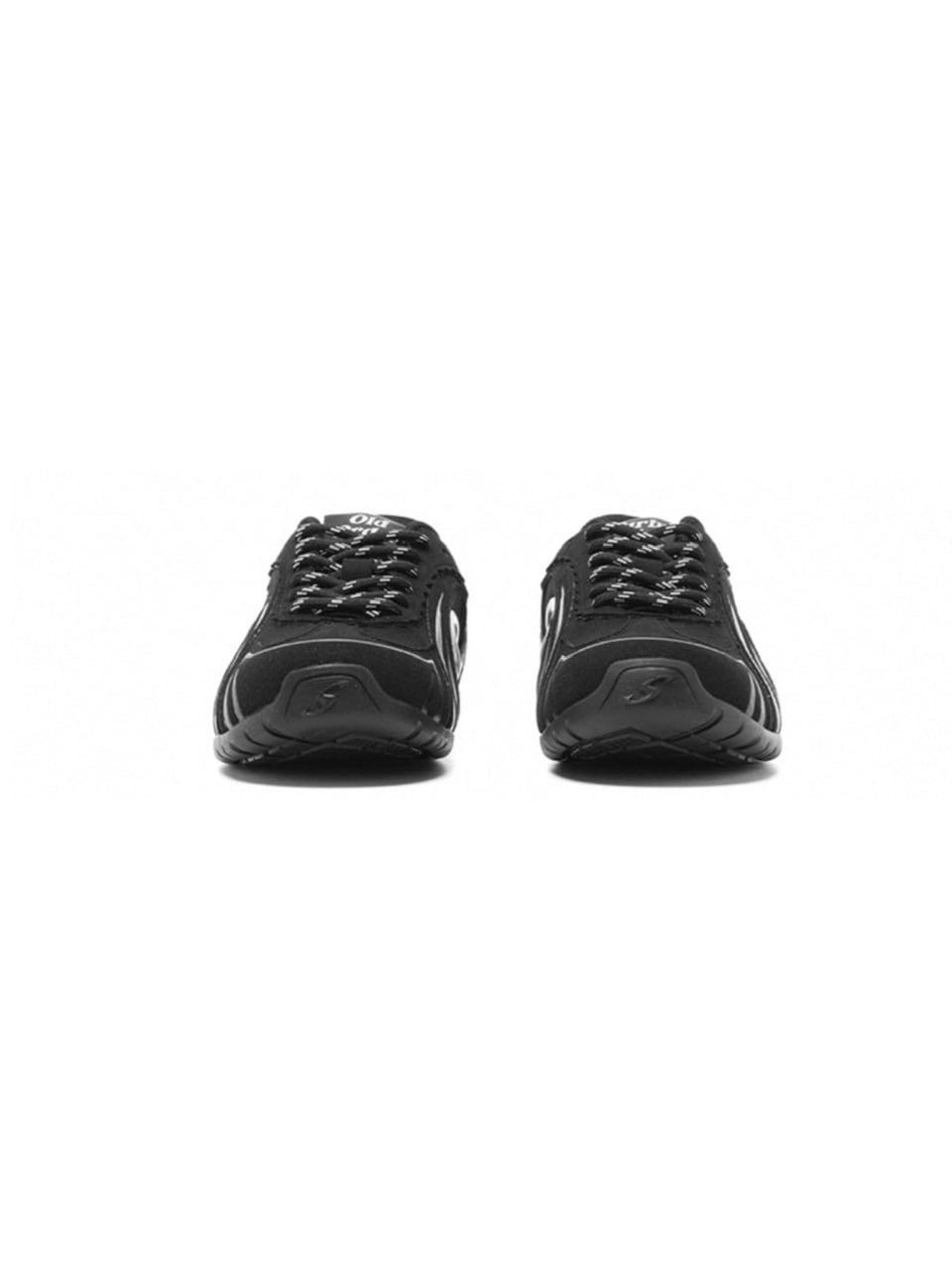 OLD ORDER】OLDORDER Turbo Lite – PRESSING WEB SHOP