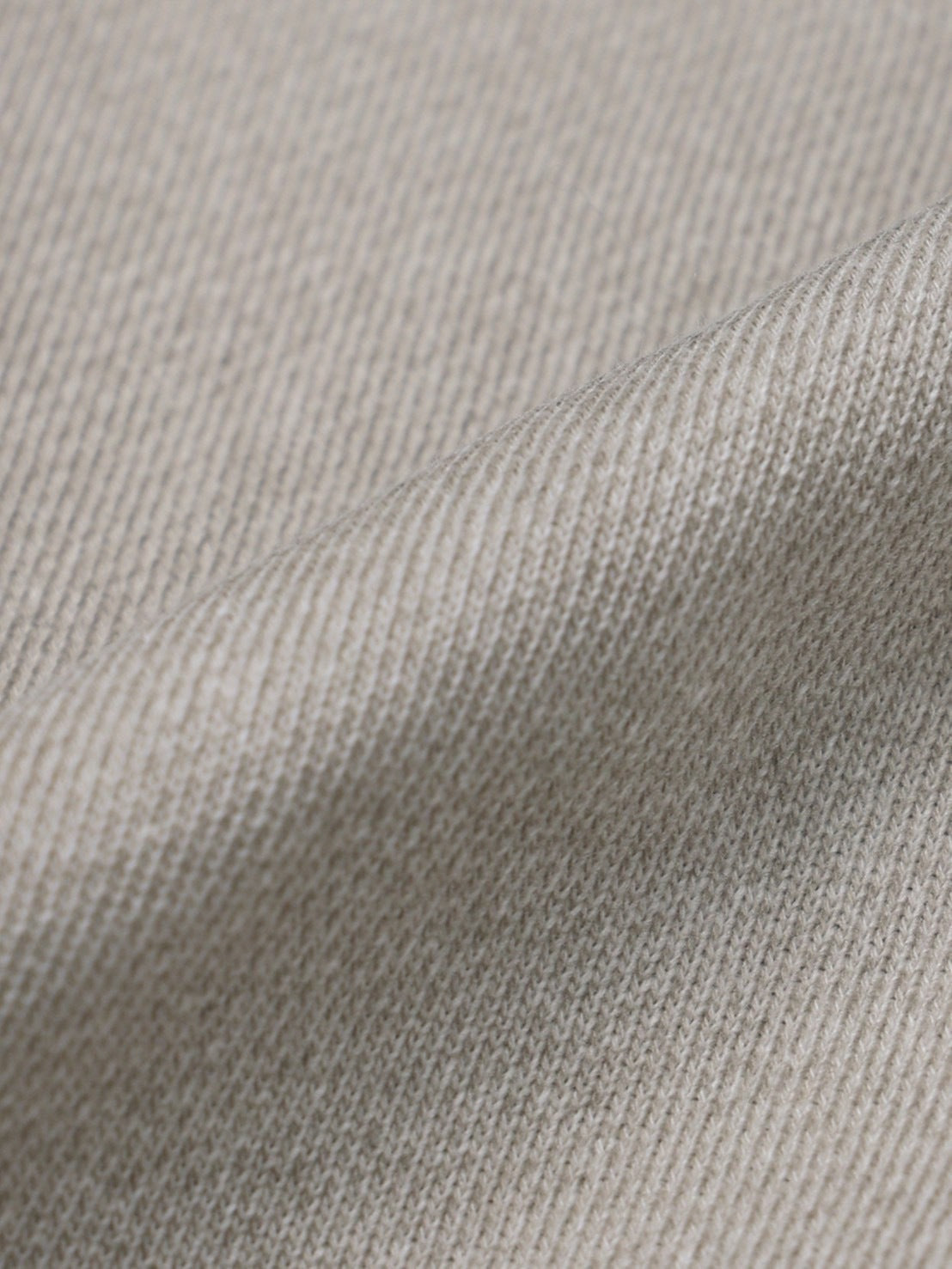 【GATELESS】RIBBON POP ZIPUP HOODIE