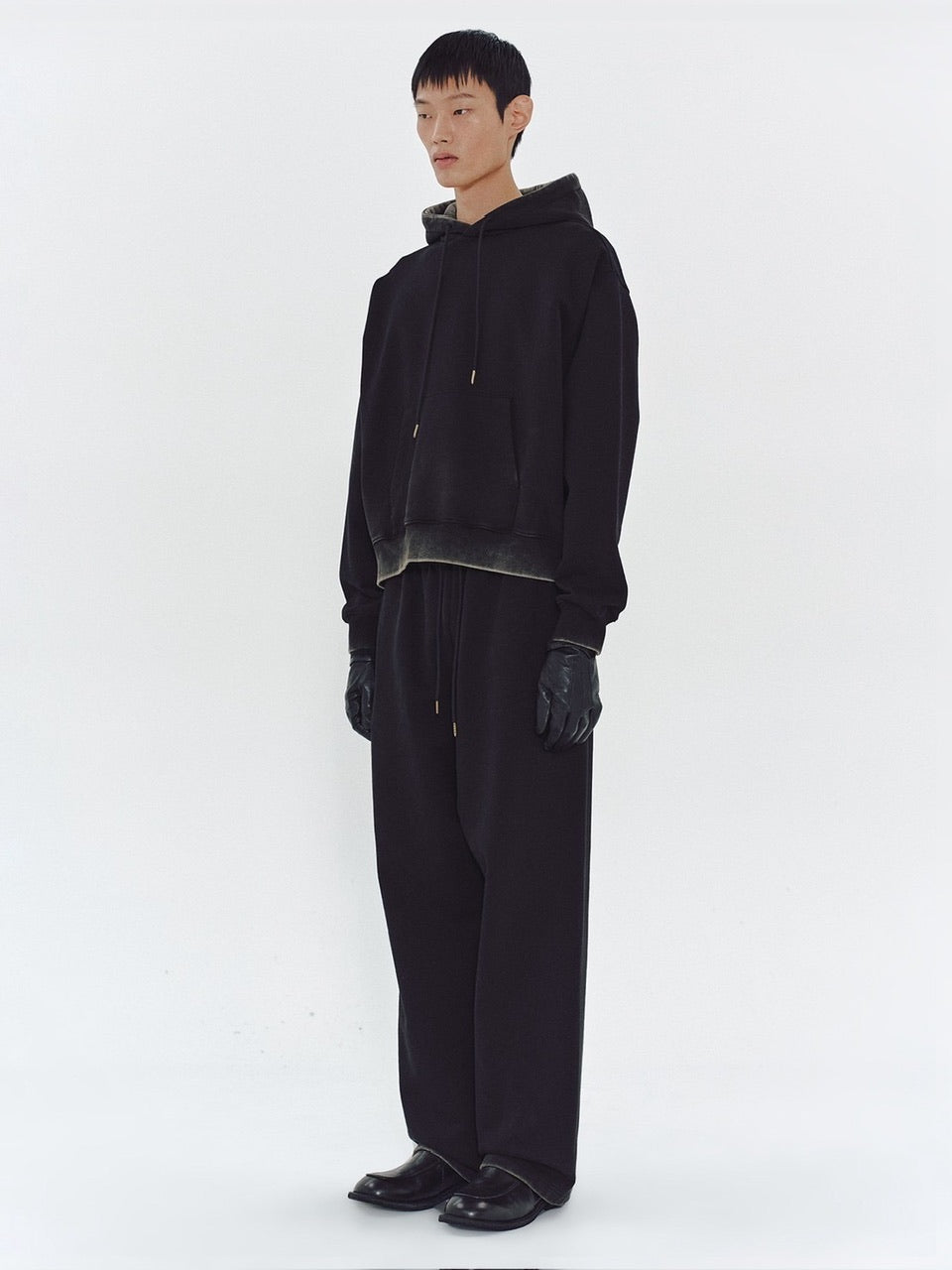 【MMIC】Dusk Hoodie