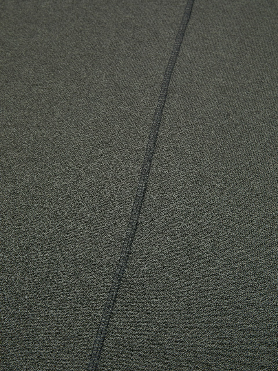 【MMIC】Hendrix T shirt