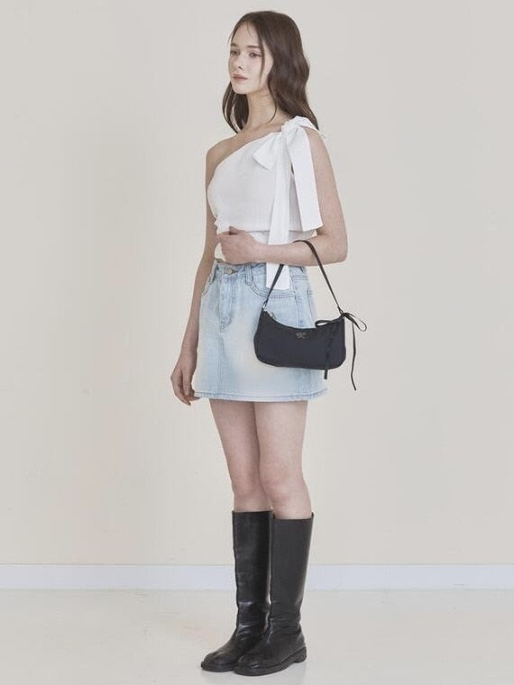 【NOTYOURROSE】Chloe bag