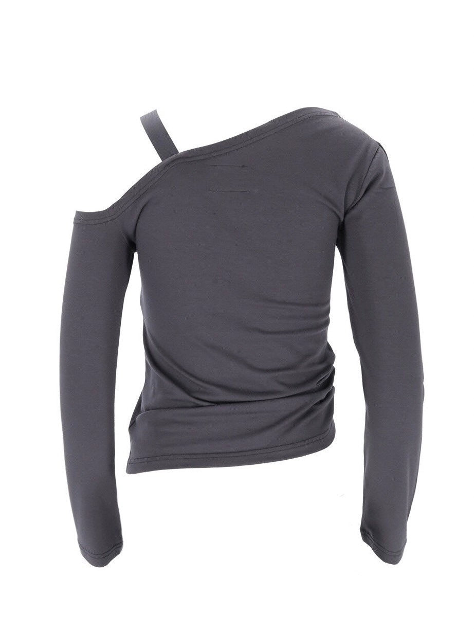 【SETSETSET】NORTH STARS TEE