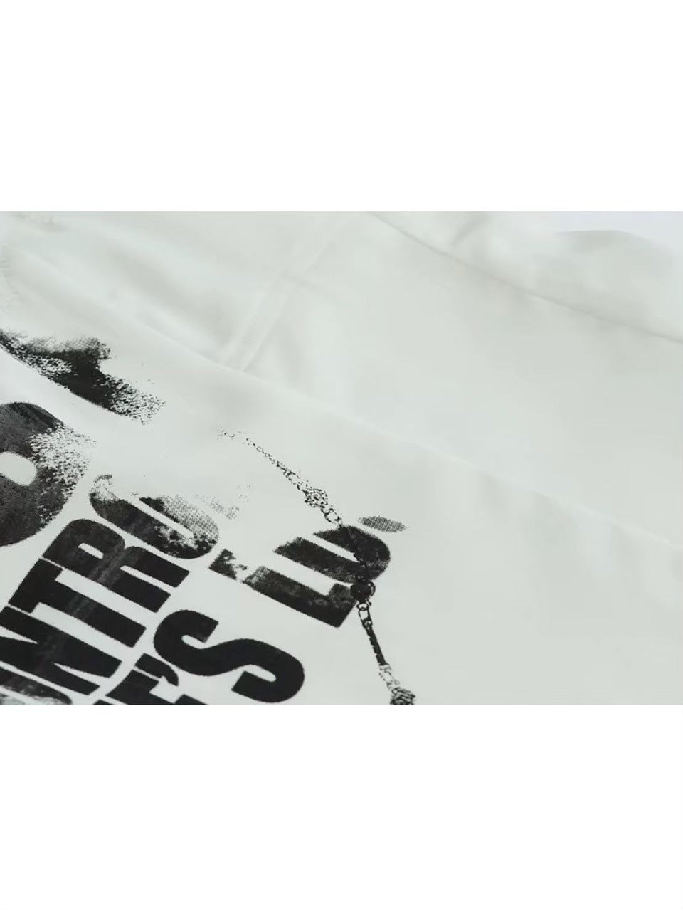 【Cest Nous】Satin Lace Camisole Dress / 【セヌー】サテンレースキャミワンピース