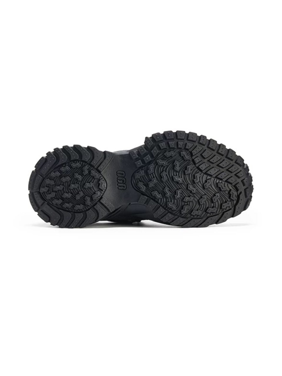 OGR】RATTLE SNAKE – PRESSING WEB SHOP