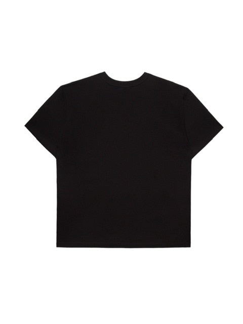 【E RIN AI E】GEMINI SHORT SLEEVE TEE