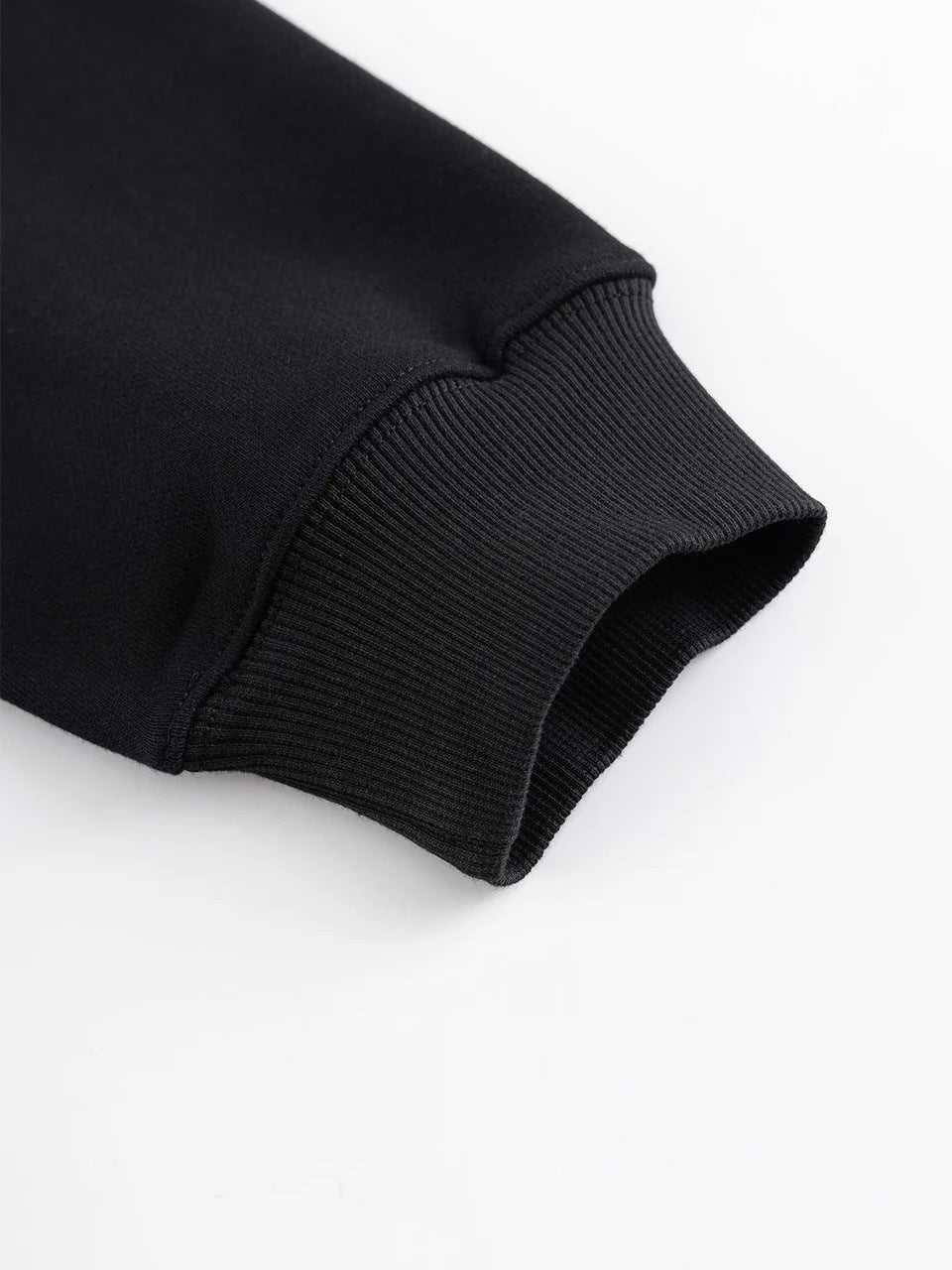 【SUPPLIER】Cross Zip Hoodie (New Silhouette) / 【サプライヤー】クロスロゴジップアップパーカー