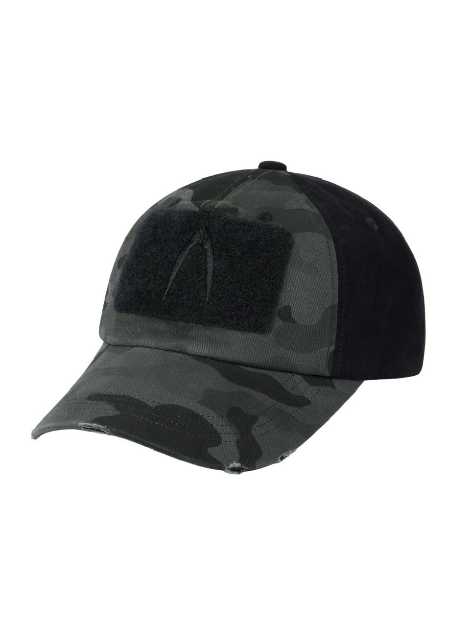 【AAKAM】AKM Tactical Cap