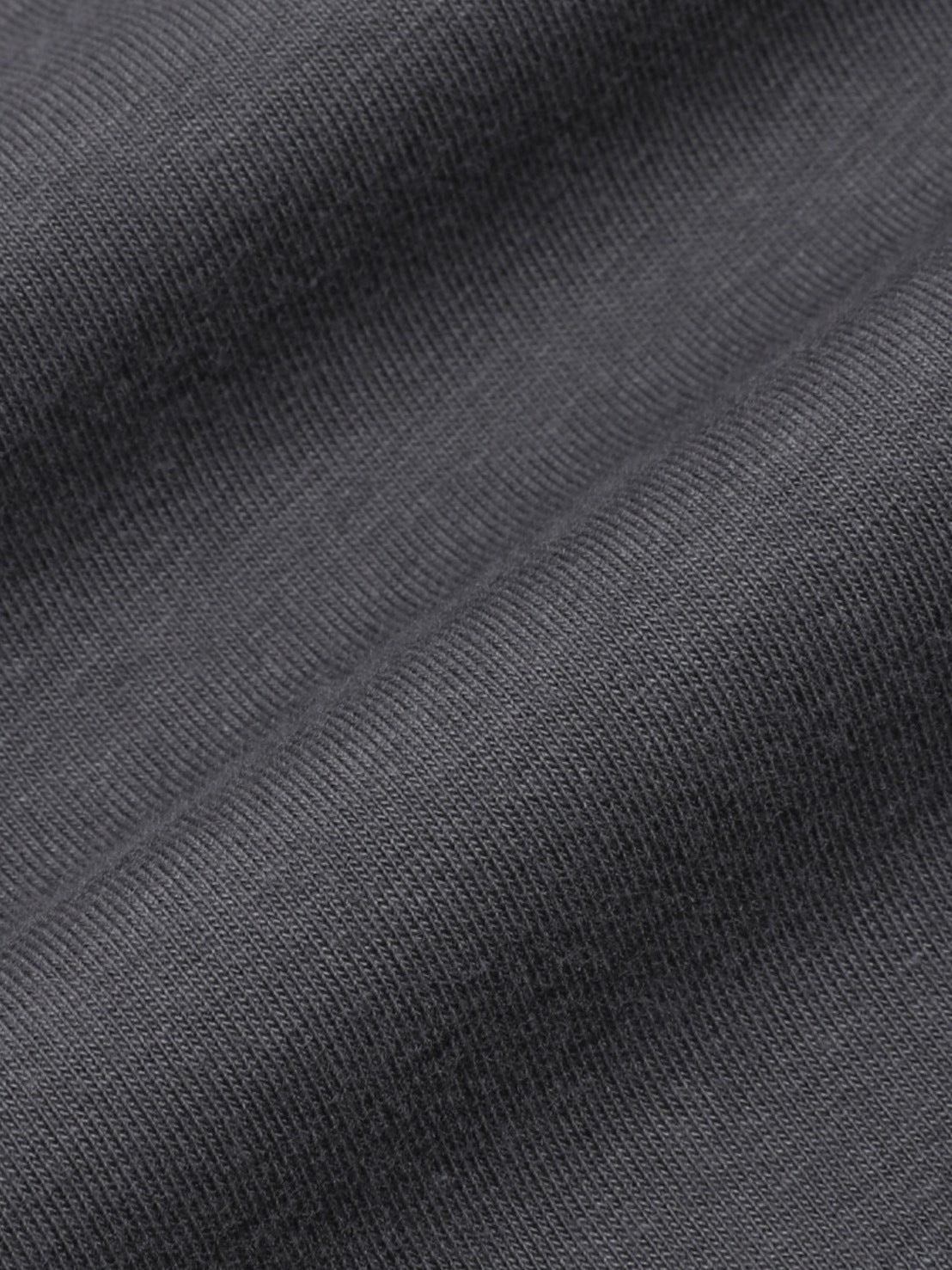 【Miseki seoul】Twin rabbit long sleeves