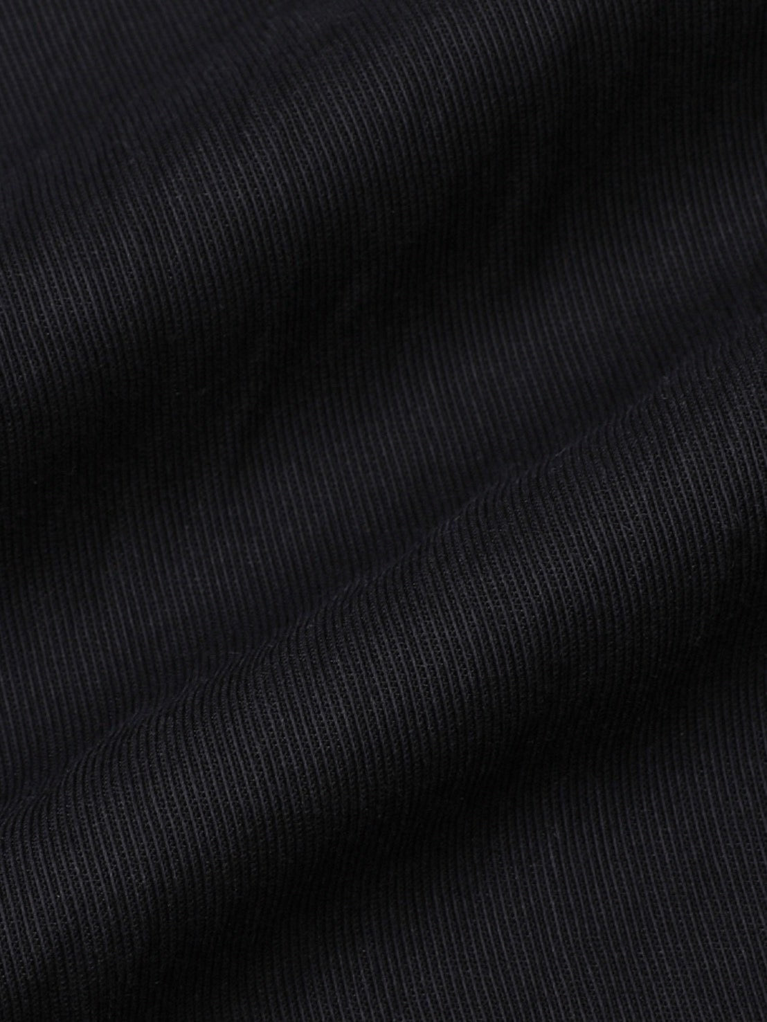 【Miseki seoul】Flutter folding Skirt