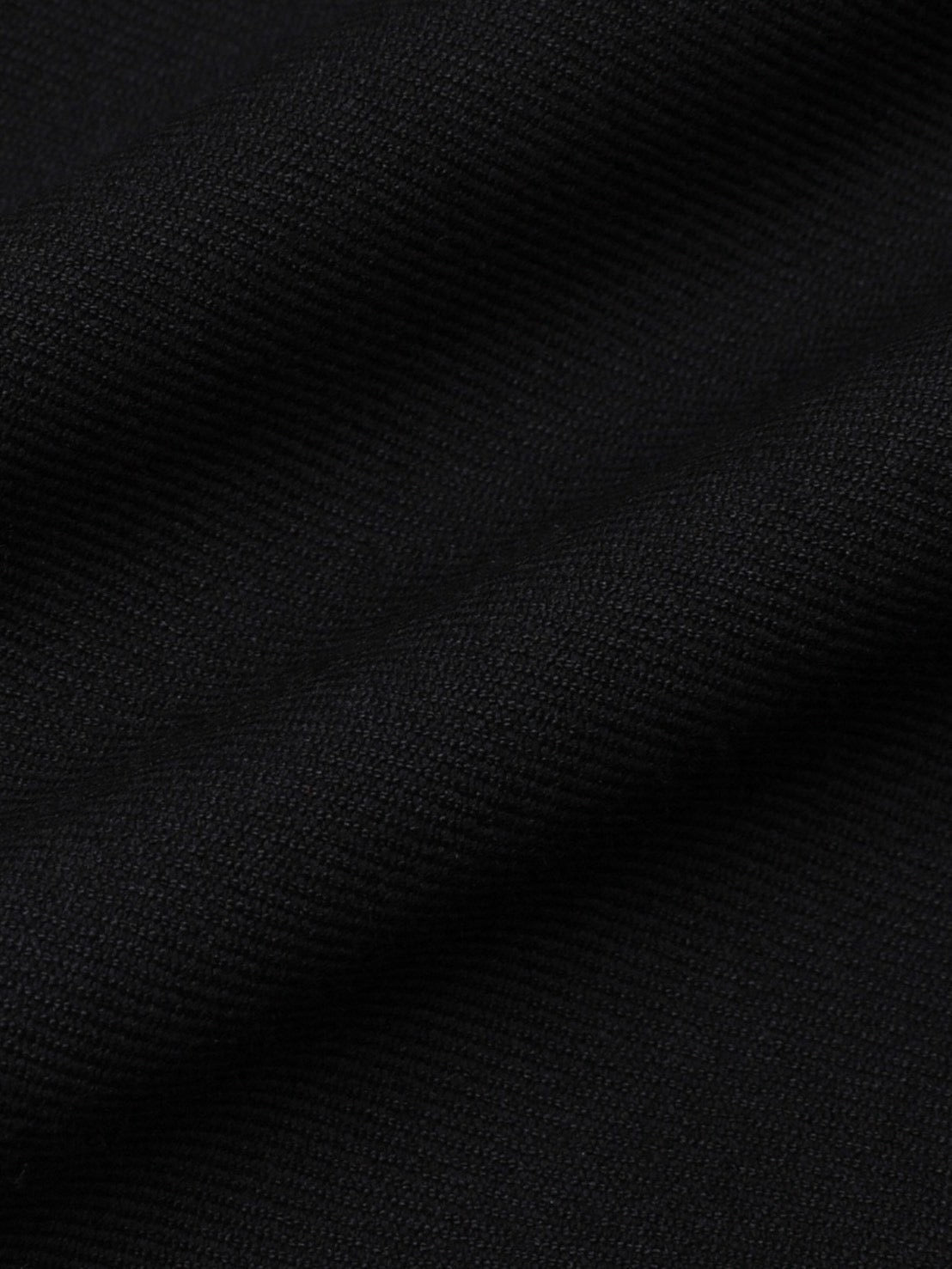 【Miseki seoul】Cowl neck button Jacket