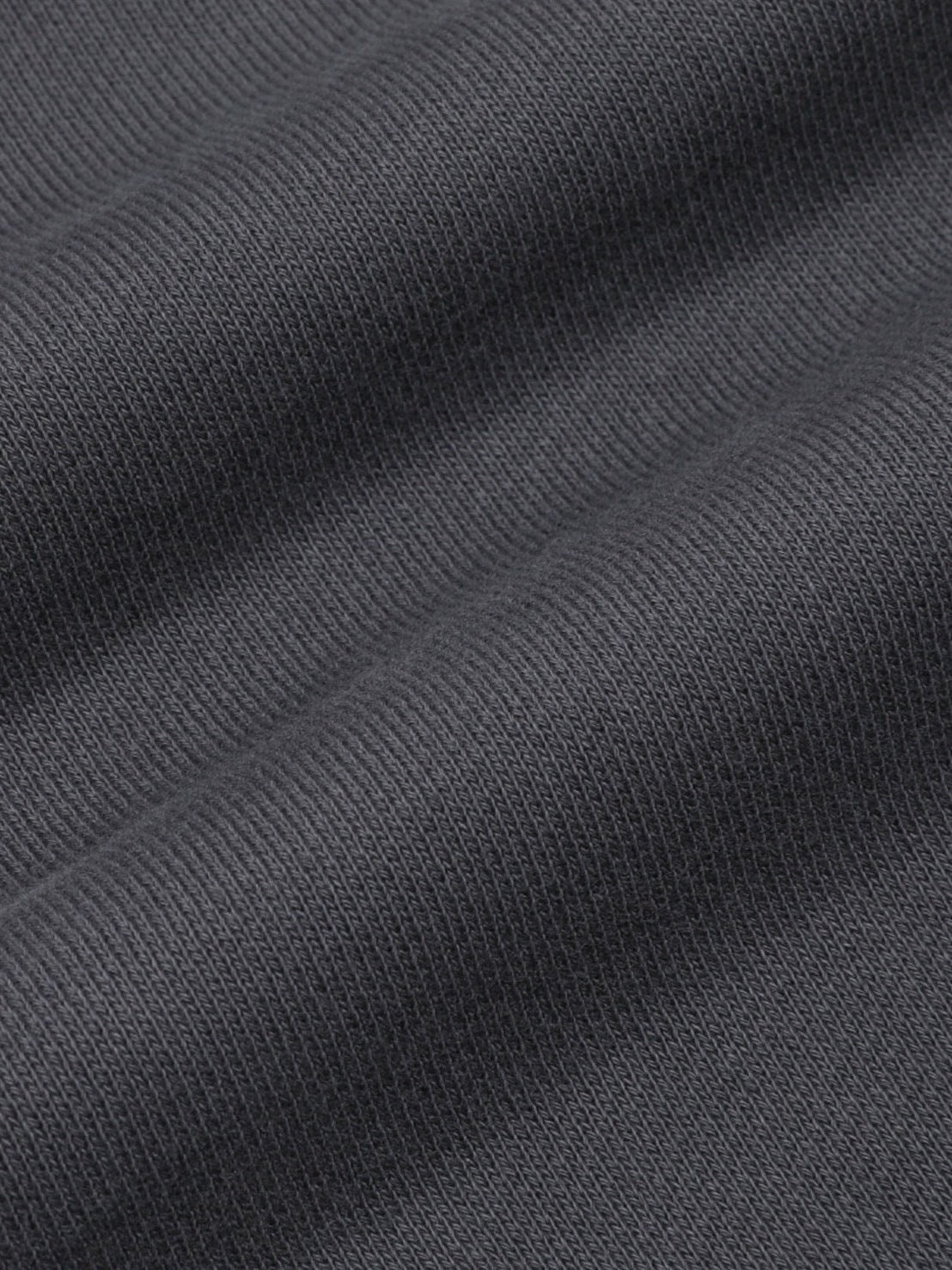 【Miseki seoul】Logo sweat hoodie