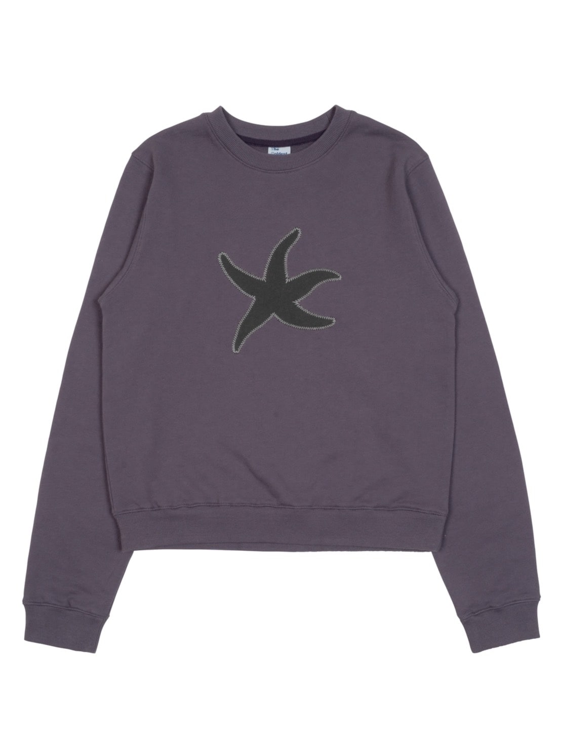 【THECOLDESTMOMENT】TCM starfish mtm