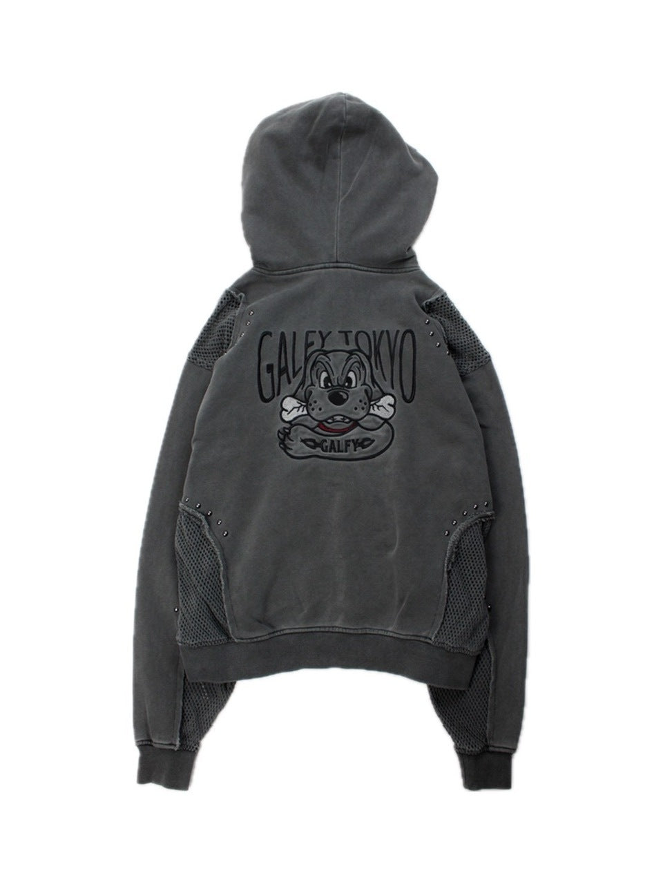 【GALFY】チラリズムPK / 【ガルフィー】チラリズムPK