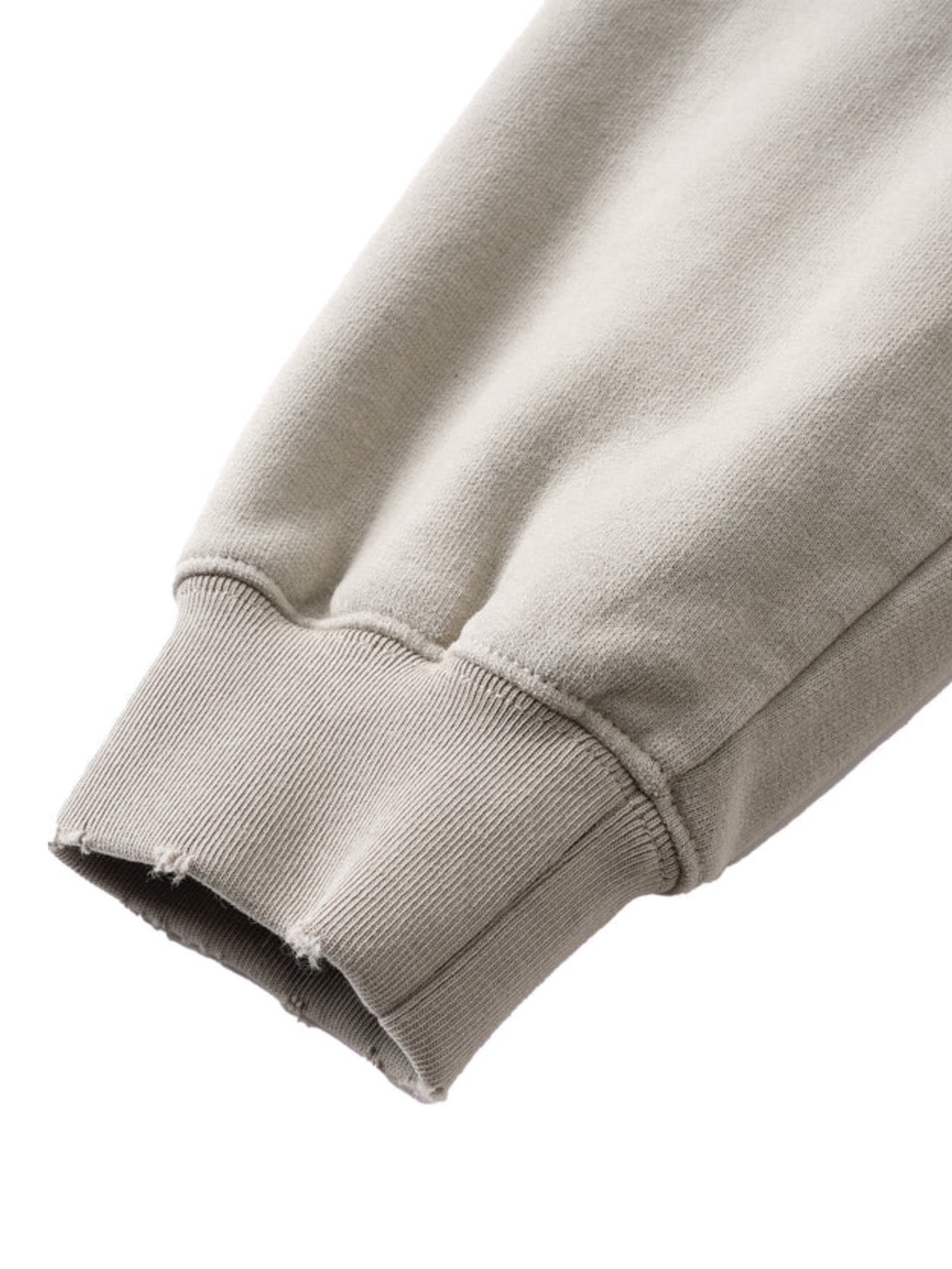 【The Boy Has No Patience】 TBHNP LUMINOUS DAWN KNIGHT AND SWORD PRINTED HOODIE / 【ザボーイハズノーペーシェンス】フロントプリントプルオーバーパーカー