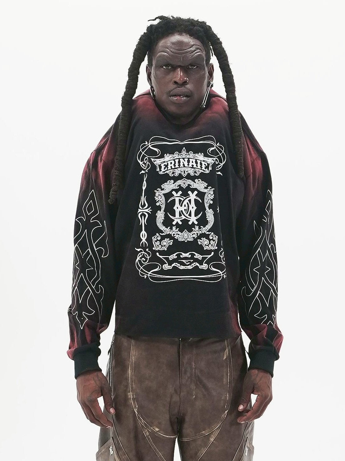 トップス meguru トップス – PRESSING WEB SHOP