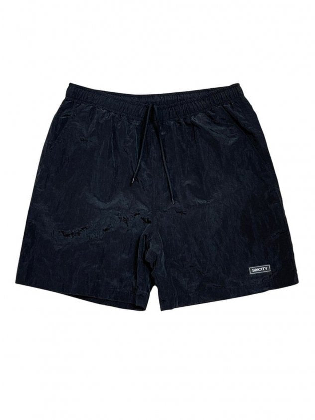 【SINCITY】Sincity ICE swim pants