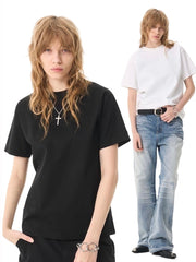 【MODITEC】Plane Tee