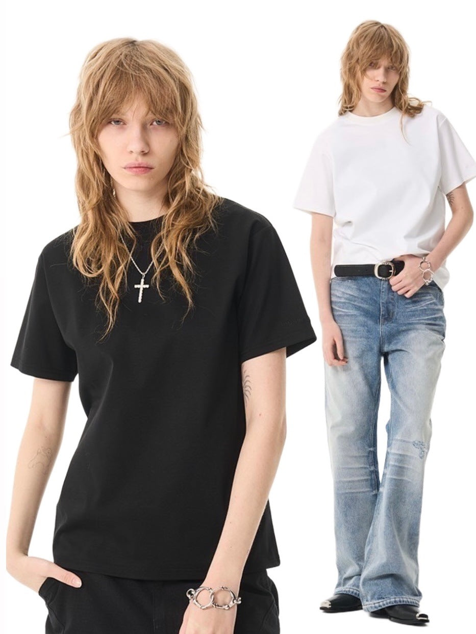 【MODITEC】Plane Tee