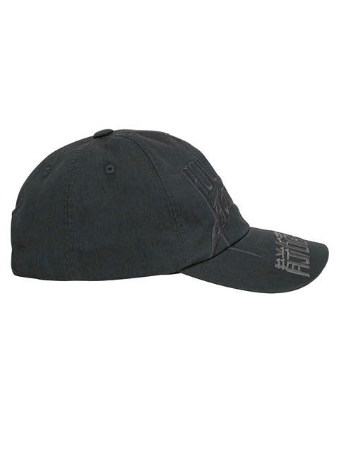 【AJOBYAJO】Arch Logo Washed Cap