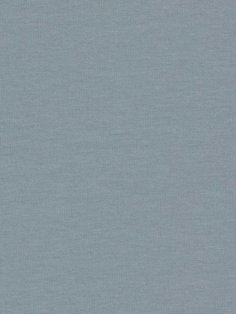 【ROCK CAKE】Crystal Hotfix Sleeveless