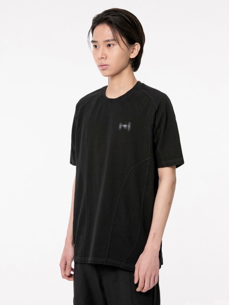 【FLAREUP】15.Division T-Shirts