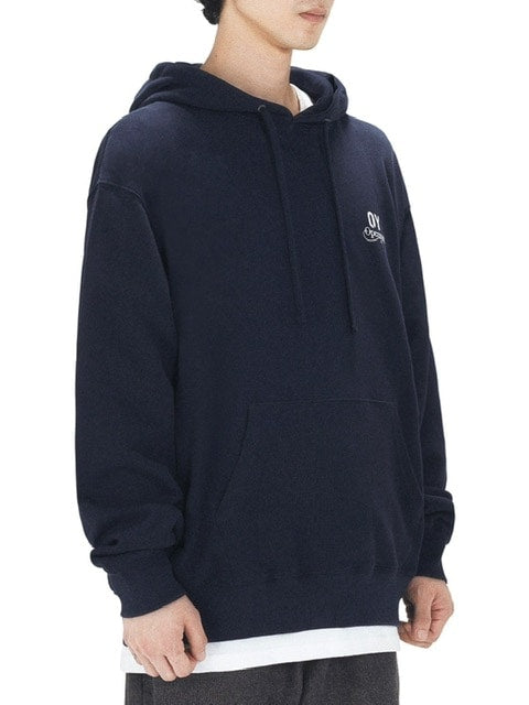 【OY】DREAMY ODOLLY HOODIE