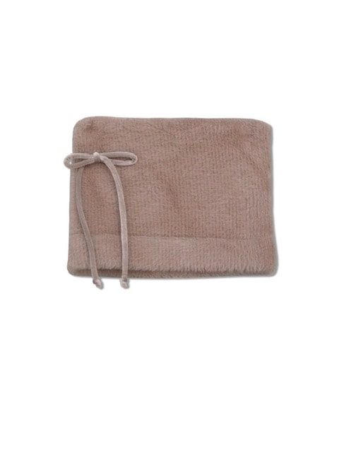 【Uglyshadow】ANGORA CAT BEANIE