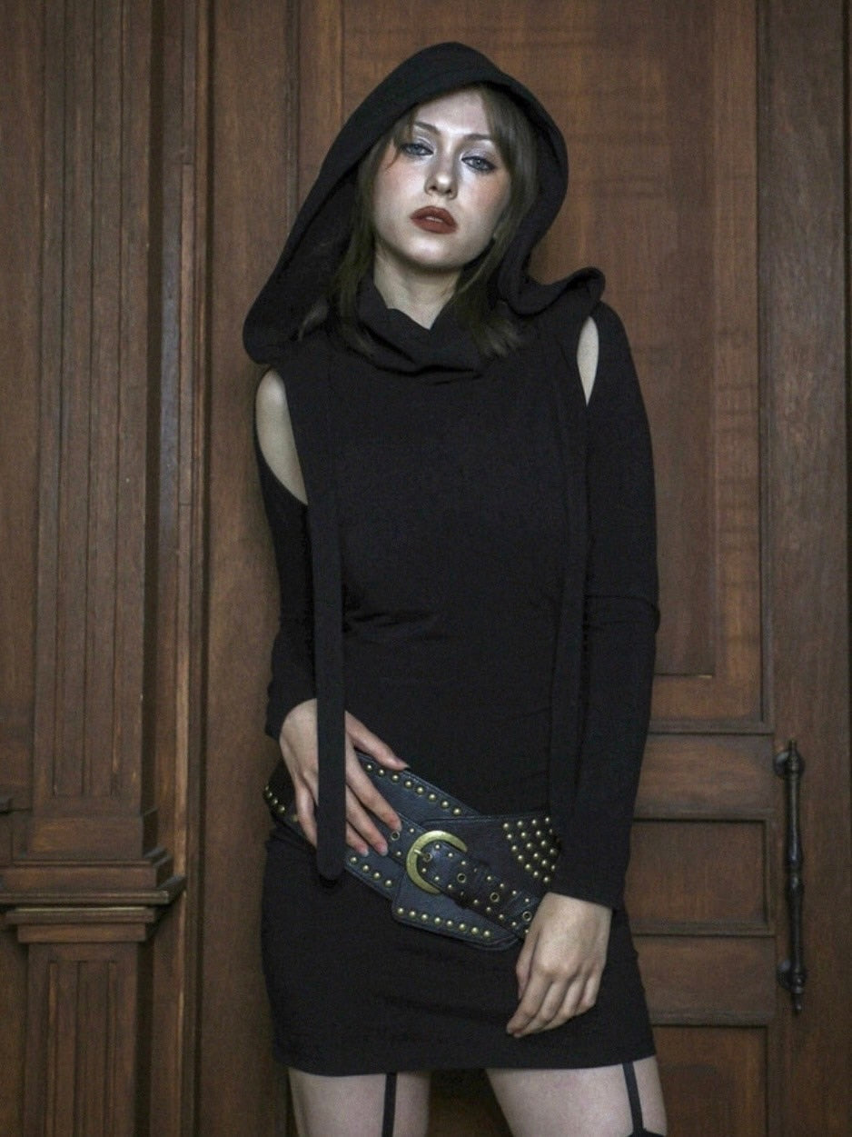 【KAIYA】akina dress 1