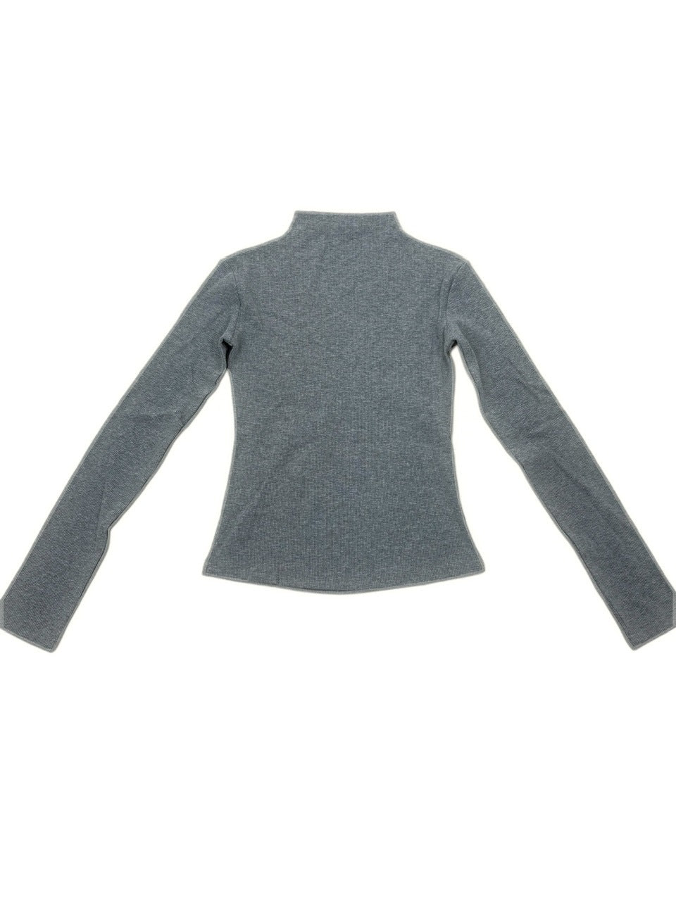 国際配送【Nerd out XU】mosaic cat long sleeve (2color)