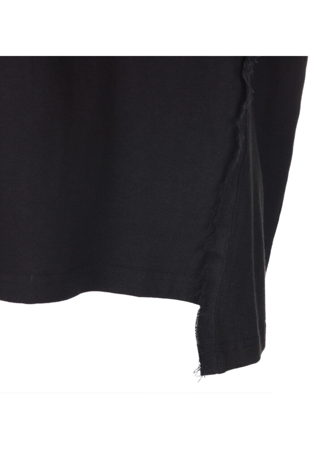 【SURGERY】dekki clover logo sleeveless / 【サージェリー】クローバーロゴタンクトップ