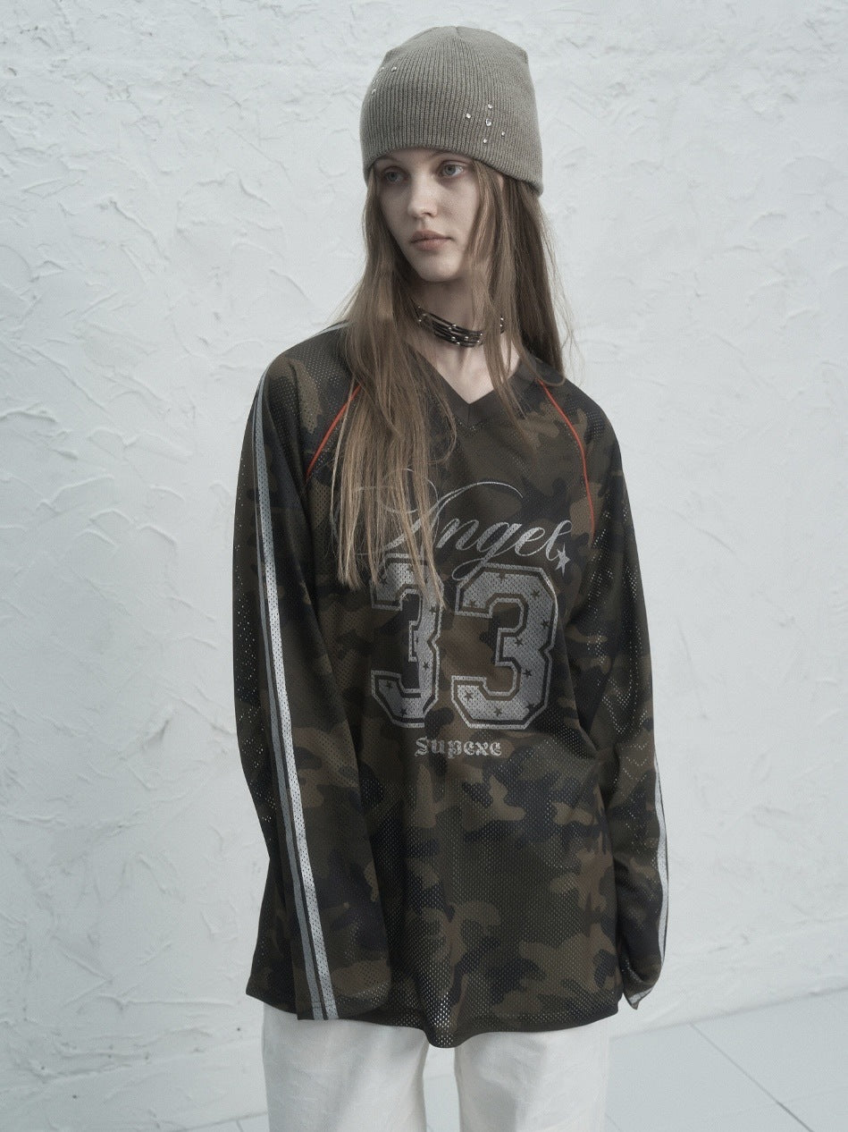 【SETUP‐EXE】STUDDED BEANIE