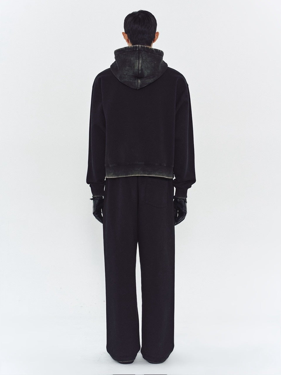 【MMIC】Dusk Hoodie