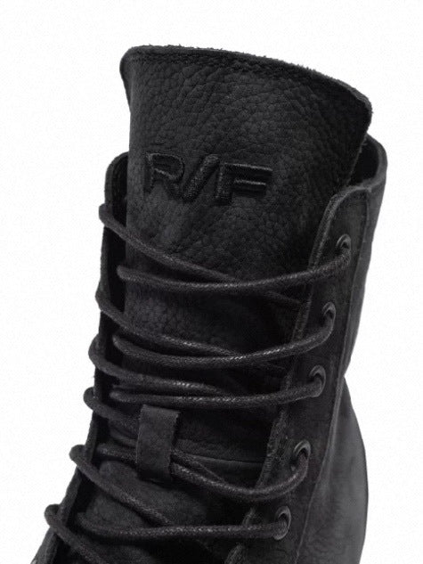 【F.V.V.O】 R/F 2.0 CHAOS NOISE BOOTS -2
