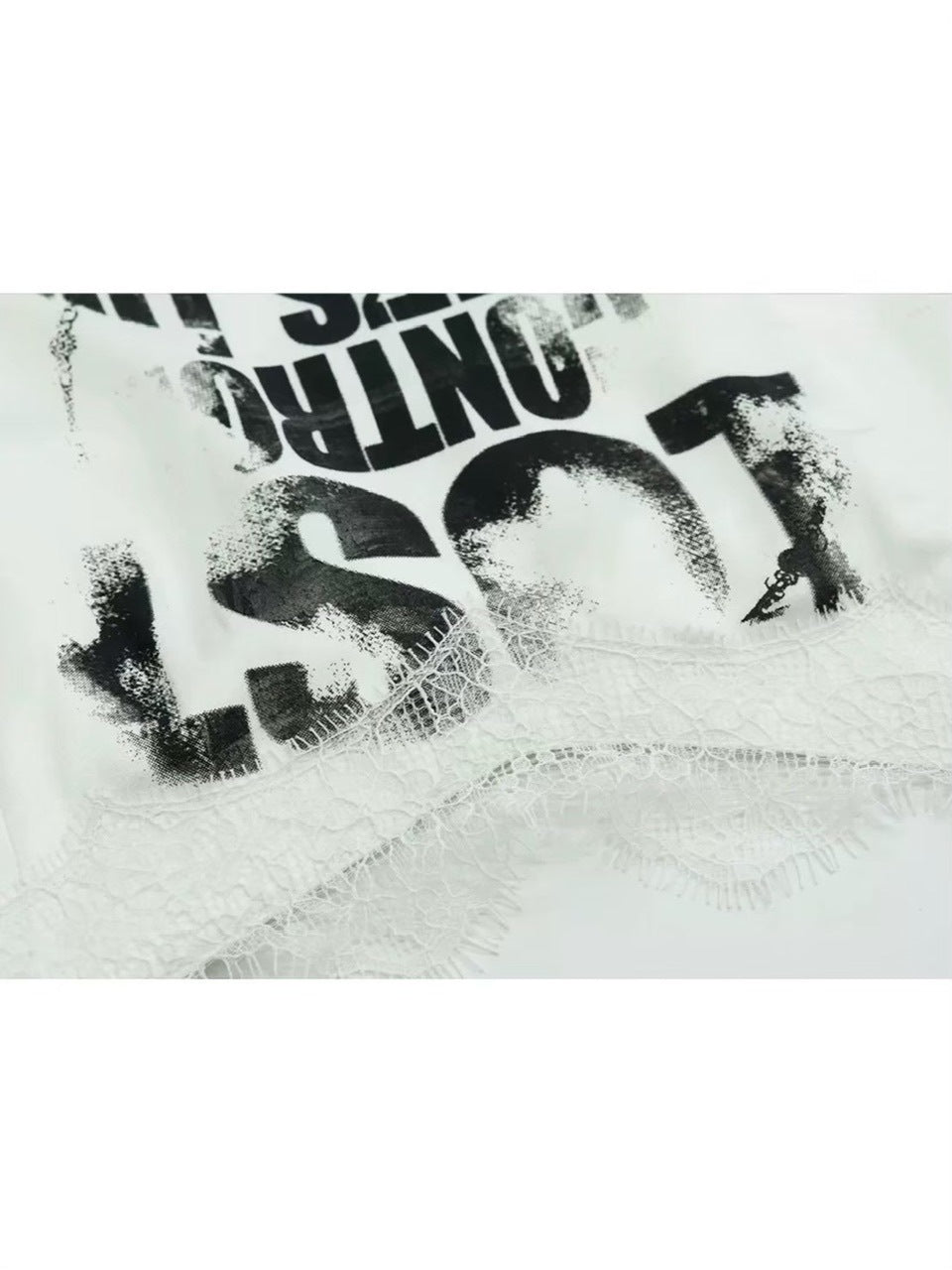 【Cest Nous】Satin Lace Camisole Dress / 【セヌー】サテンレースキャミワンピース