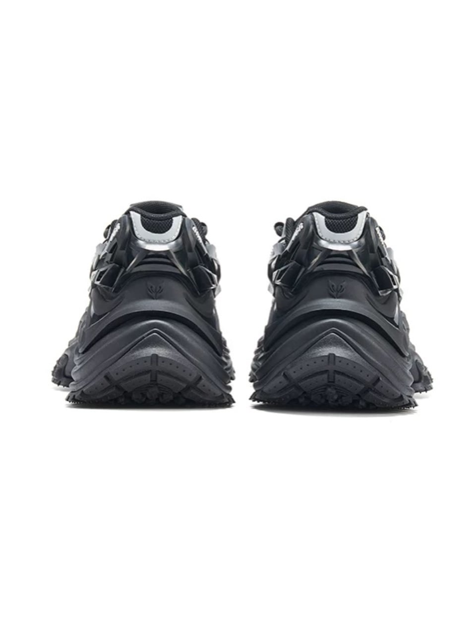 【OGR】RATTLE SNAKE