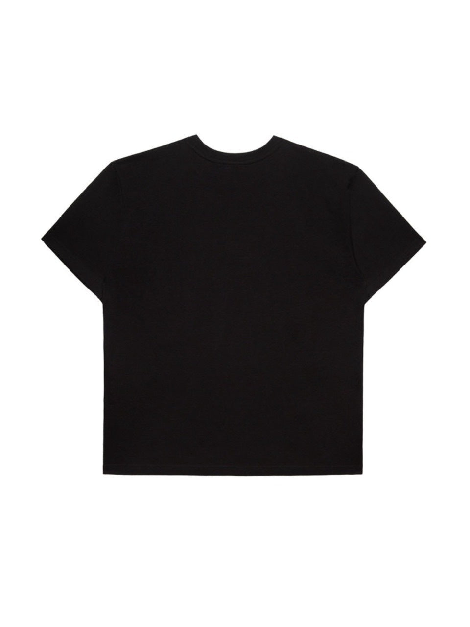 【E RIN AI E】MOON SHORT SLEEVE TEE