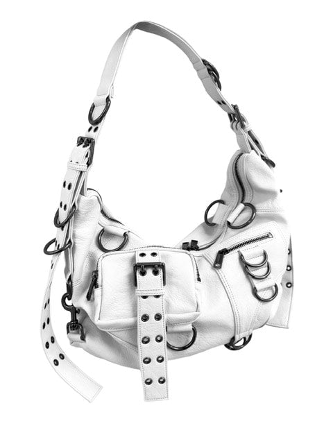 【Rosen Kreuz】RK EDGE ARMOR BAG