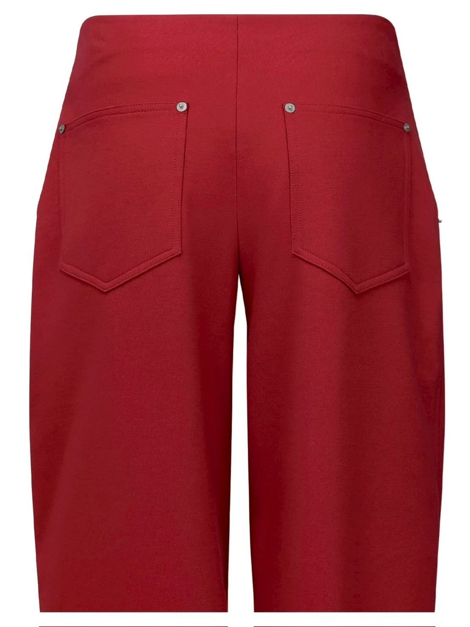 【NACHE】DRAWING SWEAT PANTS (UNISEX)