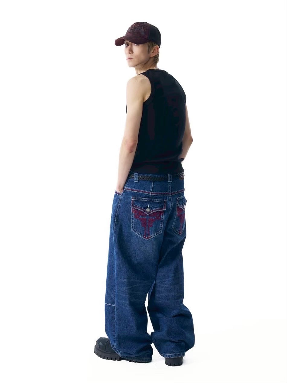 【AAKAM】AKM CROS2 Sleeveless