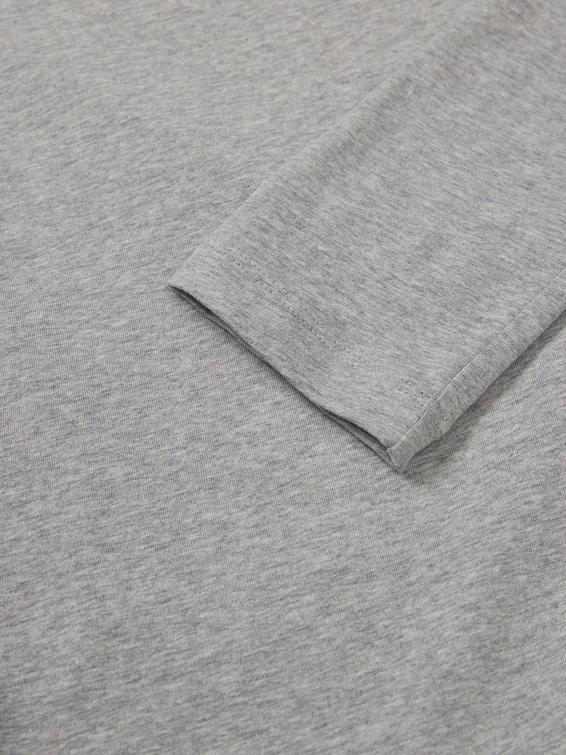 【LCDC】HOODED JERSEY DRESS / 【エルシーディーシー・ティーエム】フードジャージワンピース