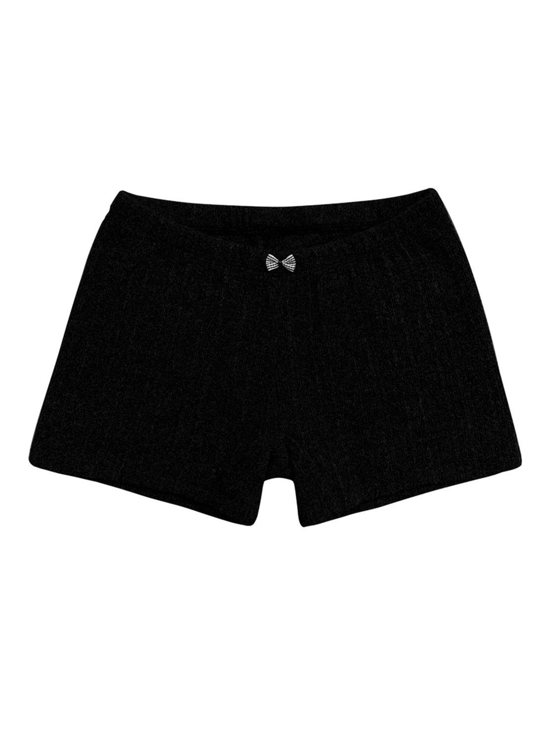 1/2 20:00発売【CHERRYQUIRI】dusky knit inner pt