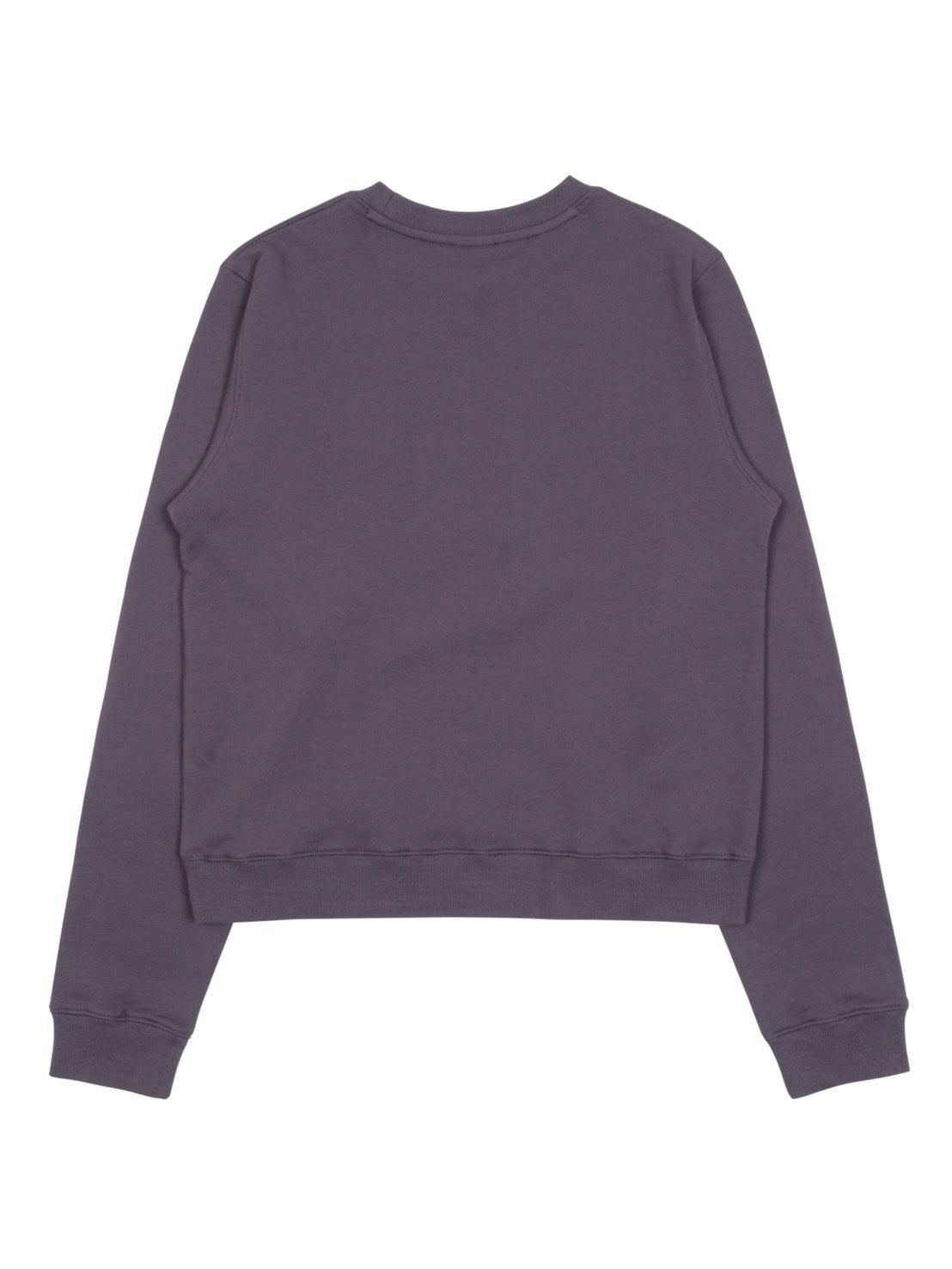 【THECOLDESTMOMENT】TCM starfish mtm