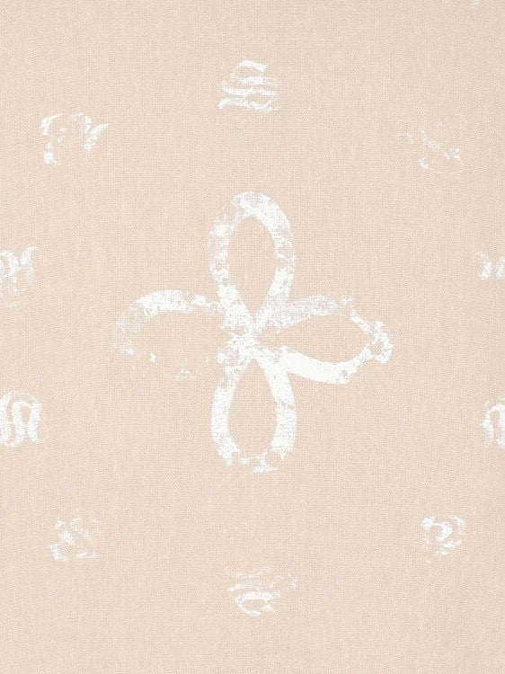 【SURGERY×ALPHA INDUSTRY】surgery chimera reversible flight jacket